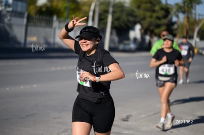 Carrera Artec 21K 12K 5K | Carrera Artec 21K 12K 5K