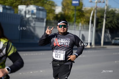 Carrera Artec 21K 12K 5K | Carrera Artec 21K 12K 5K