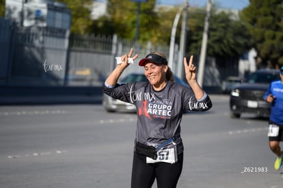 Carrera Artec 21K 12K 5K | Carrera Artec 21K 12K 5K