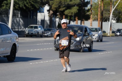 meraki | Carrera Artec 21K 12K 5K