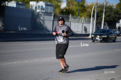 Carrera Artec 21K 12K 5K | Carrera Artec 21K 12K 5K