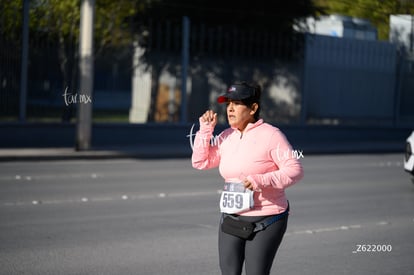 Carrera Artec 21K 12K 5K | Carrera Artec 21K 12K 5K