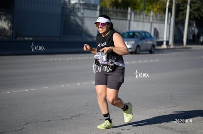 Carrera Artec 21K 12K 5K | Carrera Artec 21K 12K 5K