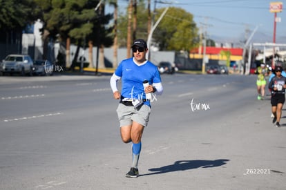 Carrera Artec 21K 12K 5K | Carrera Artec 21K 12K 5K