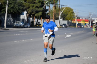 Carrera Artec 21K 12K 5K | Carrera Artec 21K 12K 5K