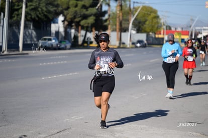 Carrera Artec 21K 12K 5K | Carrera Artec 21K 12K 5K