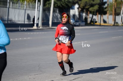 Carrera Artec 21K 12K 5K | Carrera Artec 21K 12K 5K