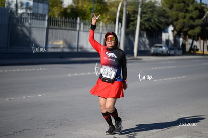 Carrera Artec 21K 12K 5K | Carrera Artec 21K 12K 5K