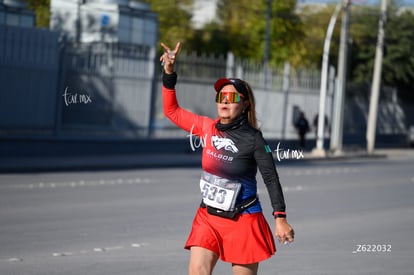 Carrera Artec 21K 12K 5K | Carrera Artec 21K 12K 5K