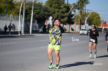 Carrera Artec 21K 12K 5K | Carrera Artec 21K 12K 5K