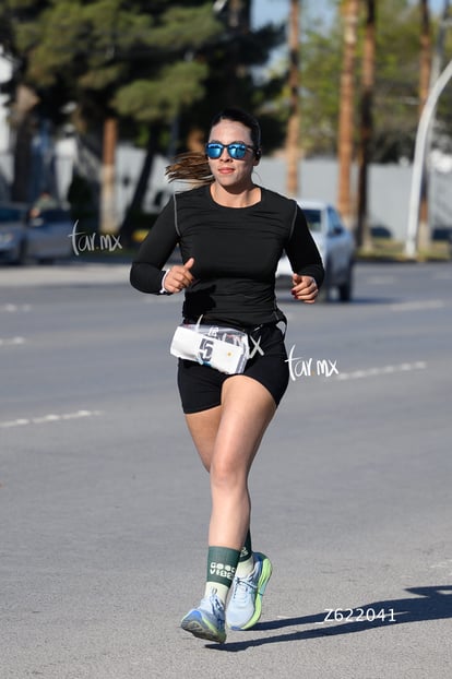 Carrera Artec 21K 12K 5K | Carrera Artec 21K 12K 5K