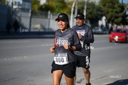 Carrera Artec 21K 12K 5K | Carrera Artec 21K 12K 5K