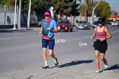 Carrera Artec 21K 12K 5K | Carrera Artec 21K 12K 5K