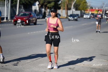 Carrera Artec 21K 12K 5K | Carrera Artec 21K 12K 5K