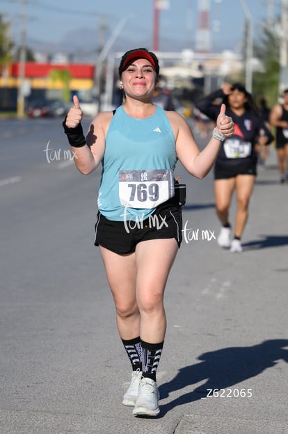 Carrera Artec 21K 12K 5K | Carrera Artec 21K 12K 5K