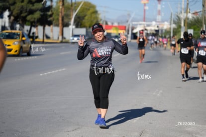 Carrera Artec 21K 12K 5K | Carrera Artec 21K 12K 5K