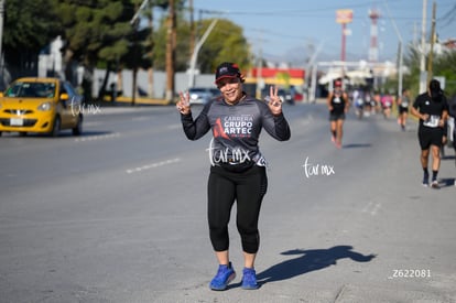 Carrera Artec 21K 12K 5K | Carrera Artec 21K 12K 5K