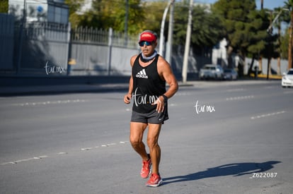 Carrera Artec 21K 12K 5K | Carrera Artec 21K 12K 5K