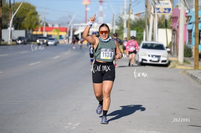 Carrera Artec 21K 12K 5K | Carrera Artec 21K 12K 5K