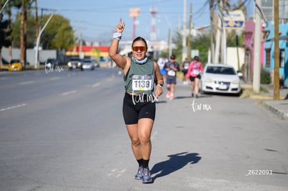 Carrera Artec 21K 12K 5K | Carrera Artec 21K 12K 5K