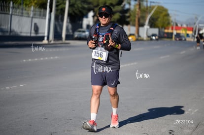 Carrera Artec 21K 12K 5K | Carrera Artec 21K 12K 5K