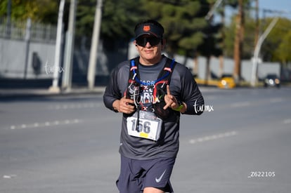 Carrera Artec 21K 12K 5K | Carrera Artec 21K 12K 5K