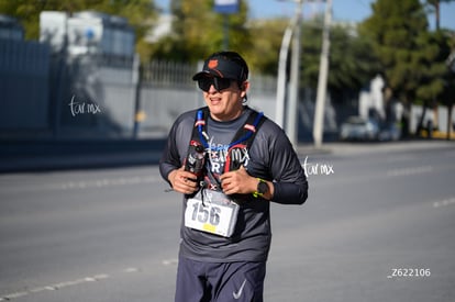 Carrera Artec 21K 12K 5K | Carrera Artec 21K 12K 5K