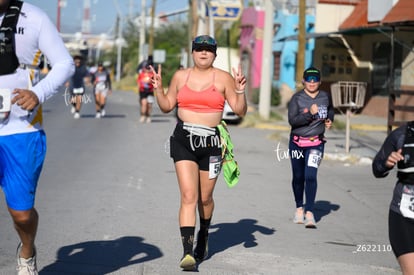 Carrera Artec 21K 12K 5K | Carrera Artec 21K 12K 5K