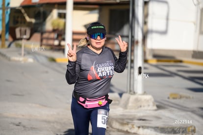 Carrera Artec 21K 12K 5K | Carrera Artec 21K 12K 5K