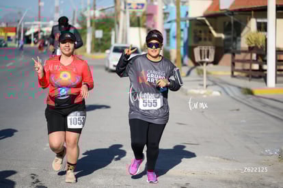 Carrera Artec 21K 12K 5K | Carrera Artec 21K 12K 5K