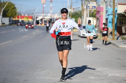 Carrera Artec 21K 12K 5K | Carrera Artec 21K 12K 5K