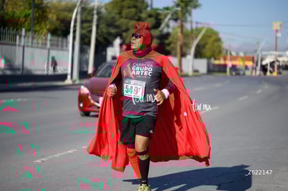 Carrera Artec 21K 12K 5K | Carrera Artec 21K 12K 5K