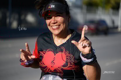 Carrera Artec 21K 12K 5K | Carrera Artec 21K 12K 5K