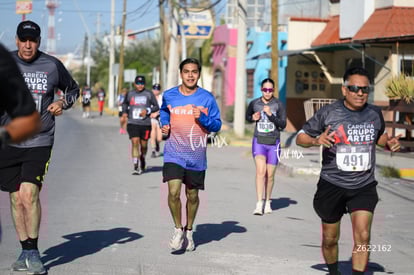 meraki | Carrera Artec 21K 12K 5K