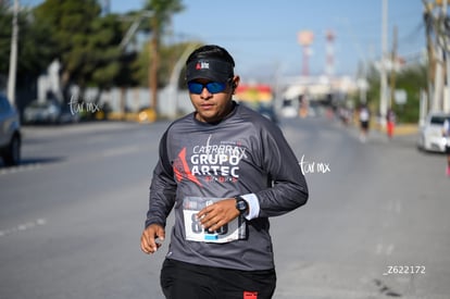 Carrera Artec 21K 12K 5K | Carrera Artec 21K 12K 5K