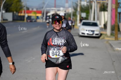 Carrera Artec 21K 12K 5K | Carrera Artec 21K 12K 5K