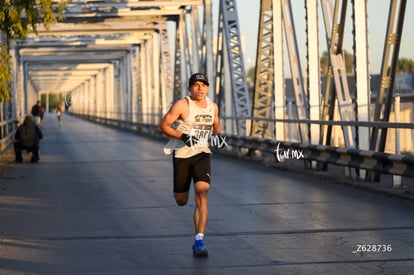 Carrera Artec 21K 12K 5K | Carrera Artec 21K 12K 5K