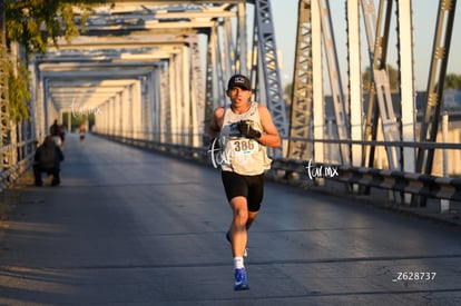 Carrera Artec 21K 12K 5K | Carrera Artec 21K 12K 5K