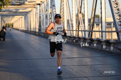 Carrera Artec 21K 12K 5K | Carrera Artec 21K 12K 5K