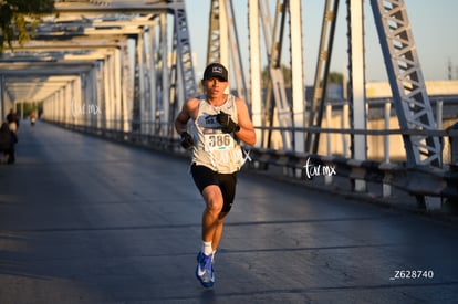 Carrera Artec 21K 12K 5K | Carrera Artec 21K 12K 5K