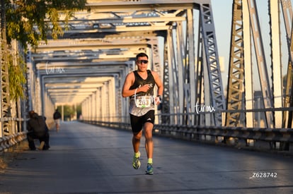 Carrera Artec 21K 12K 5K | Carrera Artec 21K 12K 5K