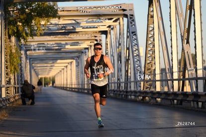 Carrera Artec 21K 12K 5K | Carrera Artec 21K 12K 5K