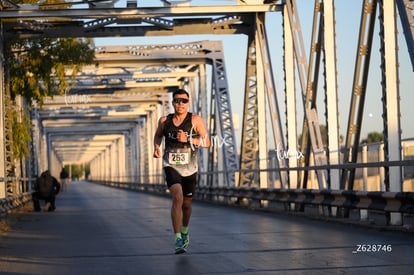 Carrera Artec 21K 12K 5K | Carrera Artec 21K 12K 5K