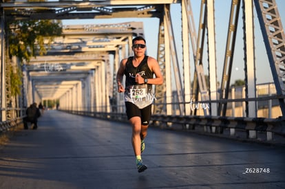 Carrera Artec 21K 12K 5K | Carrera Artec 21K 12K 5K