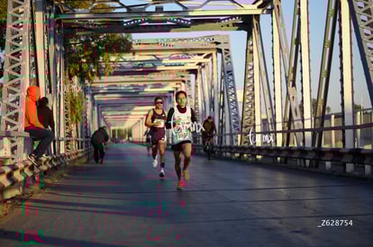 Carrera Artec 21K 12K 5K | Carrera Artec 21K 12K 5K