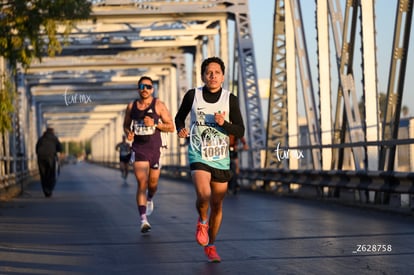 Carrera Artec 21K 12K 5K | Carrera Artec 21K 12K 5K