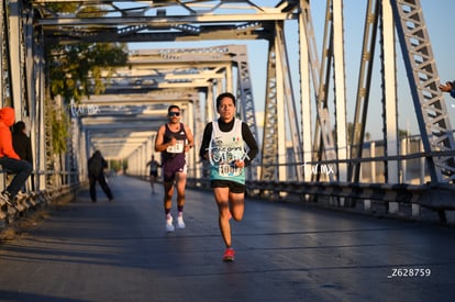 Carrera Artec 21K 12K 5K | Carrera Artec 21K 12K 5K