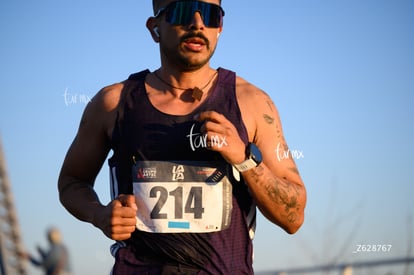 Carrera Artec 21K 12K 5K | Carrera Artec 21K 12K 5K