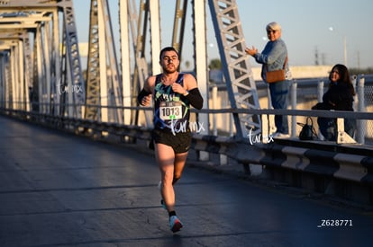 Carrera Artec 21K 12K 5K | Carrera Artec 21K 12K 5K