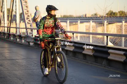 Carrera Artec 21K 12K 5K | Carrera Artec 21K 12K 5K